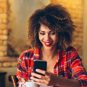 Borrow - Loan Company Responsive Website Templates